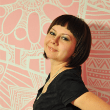 Фрилансер Olya V. — Украина, Днепр. Специализация — Копирайтинг, Архитектурные проекты