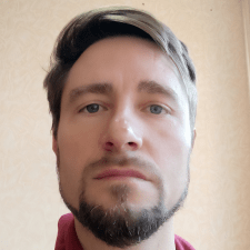 Freelancer Oleksandr V. — Ukraine, Kyiv. Specialization — Accounting Services, Consulting