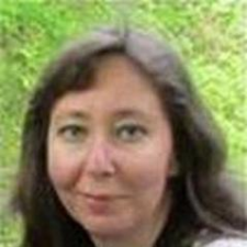 Фрилансер Наталия В. — Украина, Киев. Специализация — Копирайтинг