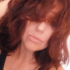Freelancer Lyudmila P. — Ukraine, Verhovina. Core skill — Corporate Style, Tuition