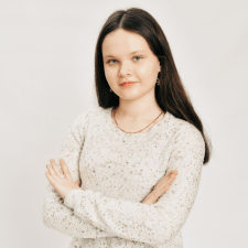Veronika V.