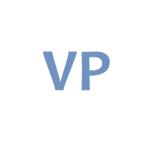 Заказчик Verify P. — Польша, Katowice.