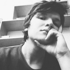Freelancer Serhii H. — Ukraina, Aleksandria. Specjalizacja — Copywriting, Pisanie artykułów
