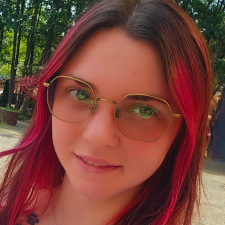 Фрилансер Аглая С. — Україна, Фастів. Спеціалізація — Збір інформації, Фотографування