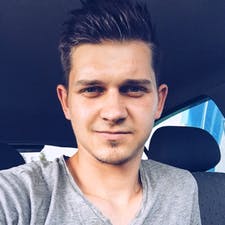 Фрилансер Ілля В. — Польша, Warszawa. Специализация — Музыка, Работа с клиентами