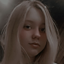 Freelancer Veronika S. — Ukraine, Belaya Tserkov. Core skill — Text Translation, Web Programming