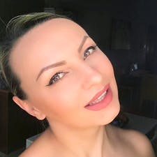 Заказчик Veronika M. — Кипр, Никосия.