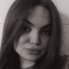 Фрилансер Veronika Y. — Украина, Киев. Специализация — Оформление страниц в социальных сетях, Видеореклама