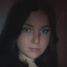 Freelancer Veronica P. — Polska, Łódź. Specjalizacja — Copywriting, Ilustracje i rysunki
