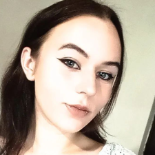 Фрилансер Вероніка П. — Украина, Киев. Специализация — Редактура и корректура текстов, Перевод текстов