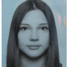 Фрилансер Вероніка Г. — Украина, Умань. Специализация — Перевод текстов, Иллюстрации и рисунки