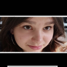 Freelancer Veronika V. — Polska, Ropczyce. Specjalizacja — Malarstwo i grafika, Ilustracje i rysunki