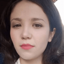 Фрилансер Veronika P. — Украина, Киев. Специализация — Разработка ботов, Маркетинговые исследования