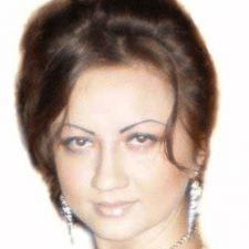 Фрилансер Vira B. — Украина, Львов. Специализация — Контент-менеджер
