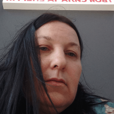 Freelancer Veronika S. — Ukraine, Zhitomir. Fachgebiet — Zeichnungen & Diagramme