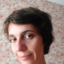 Фрилансер Вероника А. — Украина, Киев. Специализация — Векторная графика, Обработка фото