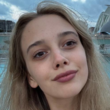 Veronika Alimpii