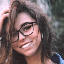 Заказчик Veronika A. — Эстония, Таллин.