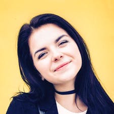 Фрилансер Veronika F. — Украина, Киев. Специализация — Перевод текстов, Копирайтинг