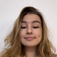 Фрилансер Veronika S. — Украина, Киев. Специализация — Дизайн сайтов