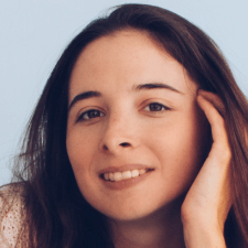 Фрилансер Veronika B. — Украина, Харьков. Специализация — Дизайн интерфейсов (UI/UX), Дизайн мобильных приложений