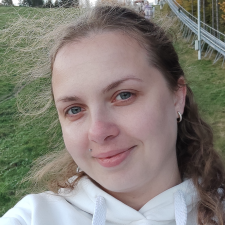 Фрилансер Вероніка Д. — Украина, Одесса. Специализация — Бухгалтерские услуги