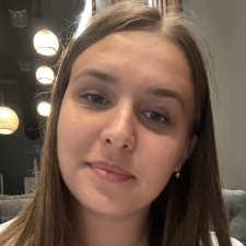 Фрилансер Veronika I. — Украина, Шепетовка. Специализация — Английский язык, Перевод текстов