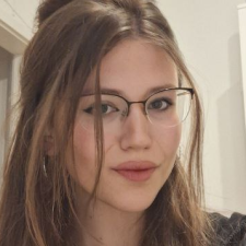 Фрилансер Veronika K. — Германия, Berlin. Специализация — Дизайн сайтов, Инфографика