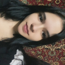 Freelancer Veronika N. — Ukraina, Odessa. Specjalizacja — Sklepy internetowe i e-commerce, Praca z klientami
