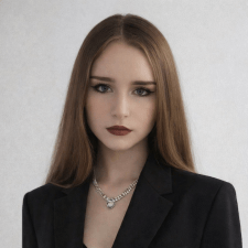 Veronika S.