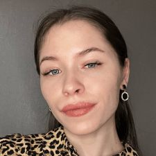 Фрилансер Vironika S. — Украина, Киев. Специализация — Продвижение в социальных сетях (SMM), Реклама в социальных медиа