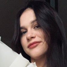 Freelancer Veronika L. — Ukraine, Sumy. Core skill — Testing & QA