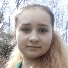 Veronika N.
