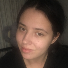 Фрилансер Veronika S. — Украина, Коломыя. Специализация — Услуги диктора, Дизайн визиток
