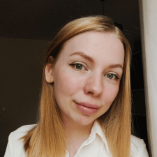 Фрилансер Veronika Z. — Польша, Gliwice. Специализация — 3D моделирование и визуализация
