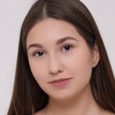 Veronika Moskal