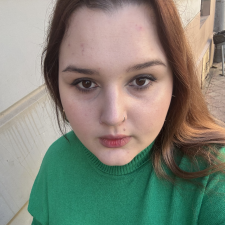 Freelancer Veronika H. — Ukraina, Bojarki. Specjalizacja — Wyszukiwanie i zbieranie informacji, Praca z klientami