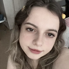 Фрилансер Kseniia M. — Польша, Radom. Специализация — Баннеры, Дизайн визиток