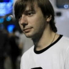 Фрилансер Александр Ч. — Украина, Киев. Специализация — Создание сайта под ключ, Веб-программирование