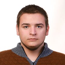 Фрилансер Тимофій Т. — Украина, Городница. Специализация — Поиск и сбор информации