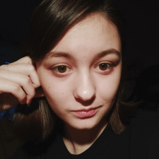 Фрилансер Christina M. — Украина, Киев. Специализация — Дизайн сайтов, Дизайн мобильных приложений