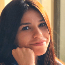Фрилансер Марина И. — Украина, Киев. Специализация — Иллюстрации и рисунки, Векторная графика
