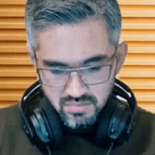 Фрилансер Sergey V. — Казахстан, Алматы (Алма-Ата). Специализация — C#, Python