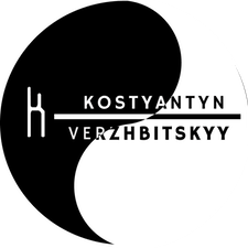 Фрилансер Kostyantyn V. — Польша, Warszawa. Специализация — Дизайн визиток, Дизайн сайтов