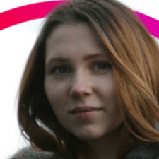 Фрилансер Любовь Т. — Украина, Киев. Специализация — Копирайтинг, Контент-менеджер