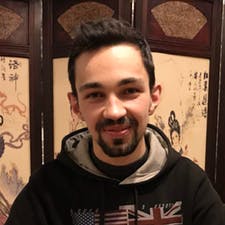 Фрилансер Богдан П. — Украина, Хмельницкий. Специализация — Контекстная реклама, Продвижение в социальных сетях (SMM)