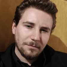Freelancer Vitalii S. — Ukraine, Cherkassy. Core skill — Video Processing, Audio & Video Editing