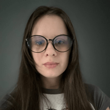 Фрилансер Віолета С. — Украина, Киев. Специализация — Дизайн интерьеров, 3D моделирование и визуализация
