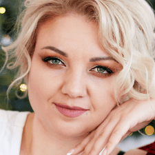 Фрилансер Svitlana R. — Украина, Одесса. Специализация — Фотосъемка
