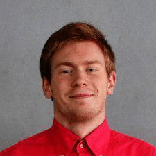 Freelancer Vitaliy S. — Ukraine. Specialization — Data Parsing, Bot Development